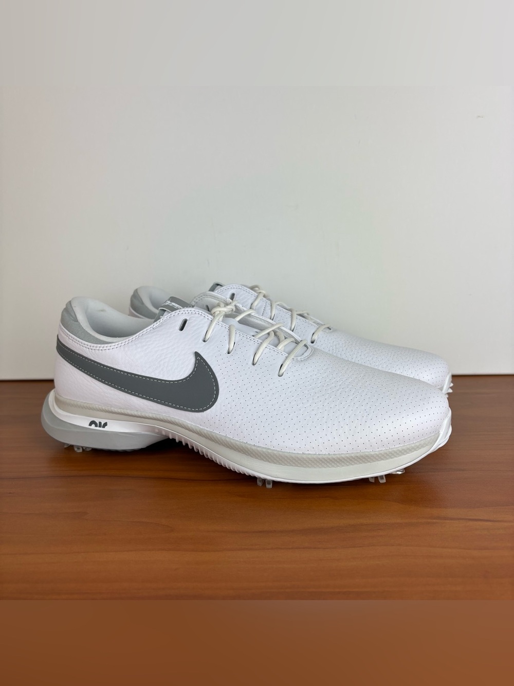 Nike Air Zoom Victory Tour 3 Golf Shoes